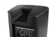 TX410