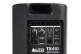 TX410