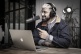 SM7B Podcast Pack
