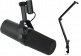 SM7B Podcast Pack