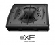 XE300 - B Stock