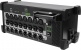 DL16S