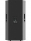 DRM315-P