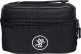 FREEPLAY-go-bag