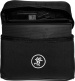 FREEPLAY-home-bag