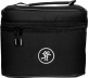FREEPLAY-home-bag