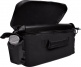 FREEPLAY-live-bag