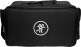 FREEPLAY-live-bag