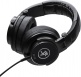 MC-150