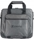 CARRYING BAG FOR ONYX 12