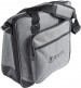 SAC DE TRANSPORT POUR ONYX 12