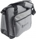 CARRYING BAG FOR ONYX 12