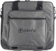 CARRYING BAG FOR ONYX 12