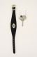 LYRE FLUTE
