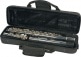 FL300R FLUTE - STUDY