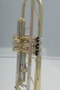 TP300 - Sib Vernie