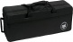 TP300 BB TROMPETA LATON LACADO - TUBO DE CONDUCCION DE LATON ROSA 