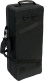 TP300 BB TROMPETA LATON LACADO - TUBO DE CONDUCCION DE LATON ROSA 