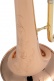 CLARIM SIB - ENVERNIZADO COBRE ROSA - GIGBAG