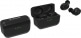 MP-20TWS - ECOUTEURS BLUETOOTH TRUEWIRELESS