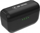 MP-20TWS - ECOUTEURS BLUETOOTH TRUEWIRELESS