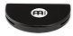 WSS1BK - Snare Castagnette Pour Cajon
