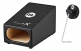 Snarebox - Snareox Noir + Batte L
