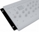Console 1 MK3 Rack Mount Kit
