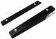 Console 1 MK3 Rack Mount Kit