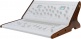 Console 1 Mix System MK3 Stand