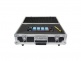 FCC DIGITAL S