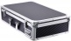 Pedalboard 567X337MM