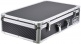 Pedalboard 567X337MM