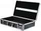 Pedalboard 567X337MM