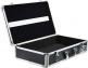 Pedalboard 567X337MM
