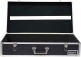 Pedalboard 567X337MM