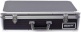Pedalboard 567X337MM
