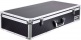 Pedalboard 767X387MM