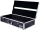 PEDALBOARD 767X387MM - ESTOQUEB