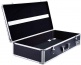 Pedalboard 767X387MM