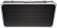 Pedalboard 767X387MM