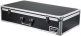 PEDALBOARD 767X387MM - ESTOQUEB