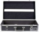 PEDALBOARD 767X387MM - ESTOQUEB