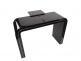 Session Cube Laptop Stand