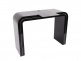 Session Cube Laptop Stand