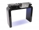 Session Cube Laptop Stand