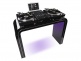 Session Cube Laptop Stand