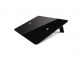 Session Cube Laptop Stand