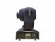 LYRE SPOT 60W