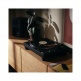 Hifi Concorde MKII Elite